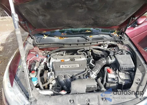 2015 Honda Crosstour Exl z USA, uszkodzony, nr VIN 5J6TF3H54FL000520